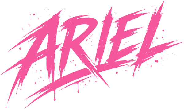 ARIEL